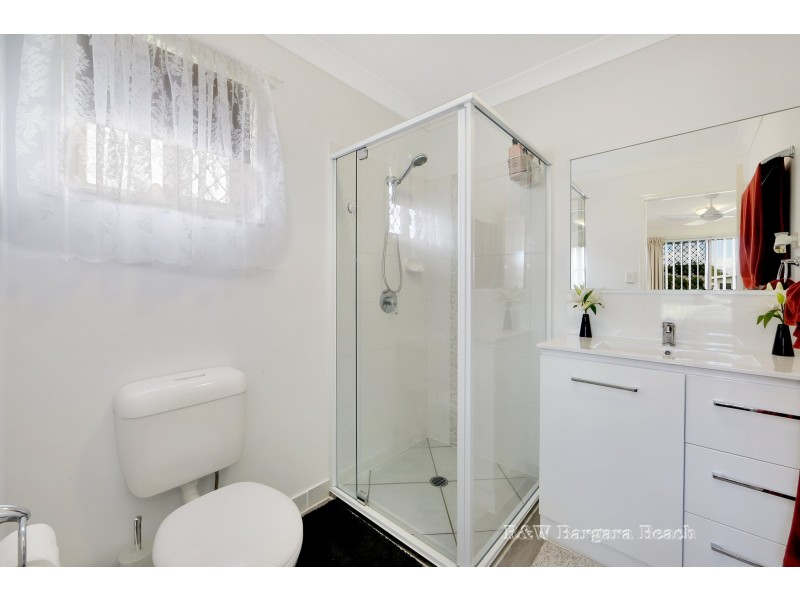 96 Fairway Drive, Bargara QLD 4670