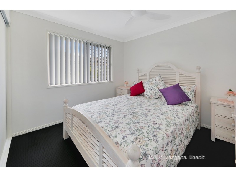 96 Fairway Drive, Bargara QLD 4670