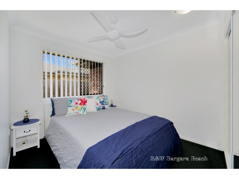 96 Fairway Drive, Bargara QLD 4670