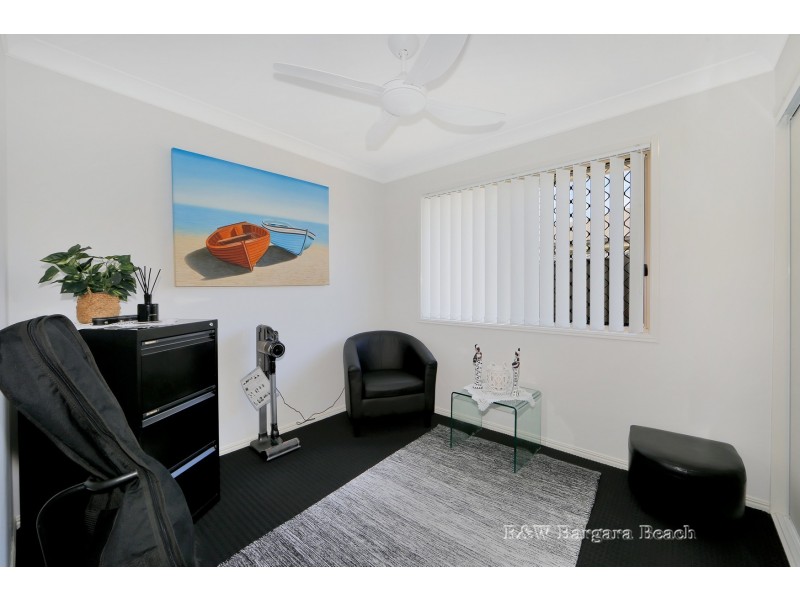 96 Fairway Drive, Bargara QLD 4670