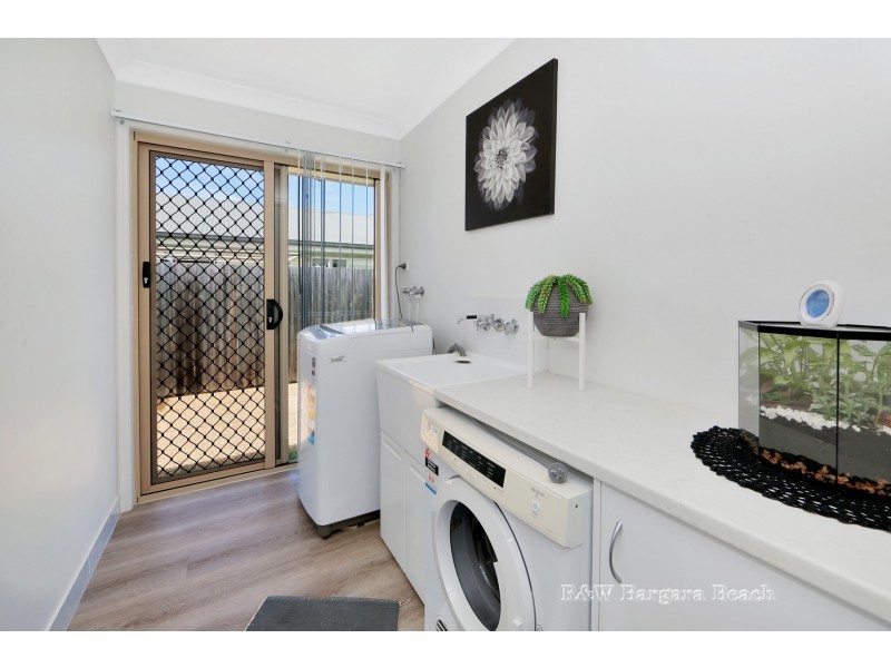 96 Fairway Drive, Bargara QLD 4670