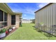 96 Fairway Drive, Bargara QLD 4670