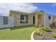 96 Fairway Drive, Bargara QLD 4670