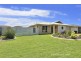 96 Fairway Drive, Bargara QLD 4670