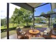 4 Melcer Court, Bundaberg South QLD 4670