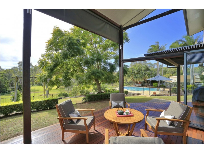 4 Melcer Court, Bundaberg South QLD 4670