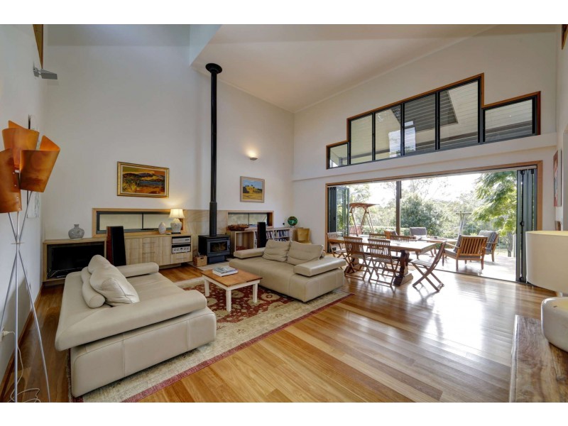 4 Melcer Court, Bundaberg South QLD 4670