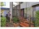 4 Melcer Court, Bundaberg South QLD 4670