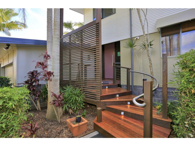 4 Melcer Court, Bundaberg South QLD 4670
