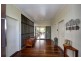 4 Melcer Court, Bundaberg South QLD 4670