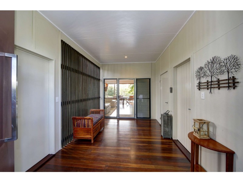 4 Melcer Court, Bundaberg South QLD 4670