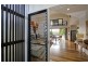 4 Melcer Court, Bundaberg South QLD 4670