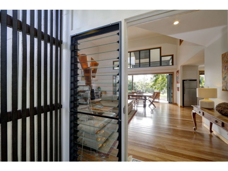 4 Melcer Court, Bundaberg South QLD 4670