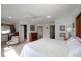 4 Melcer Court, Bundaberg South QLD 4670