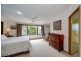 4 Melcer Court, Bundaberg South QLD 4670