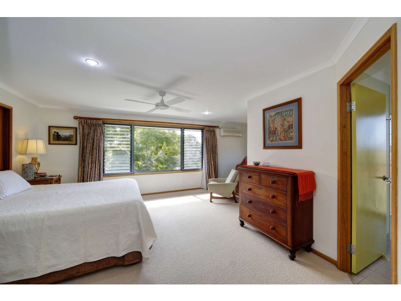 4 Melcer Court, Bundaberg South QLD 4670
