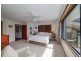 4 Melcer Court, Bundaberg South QLD 4670