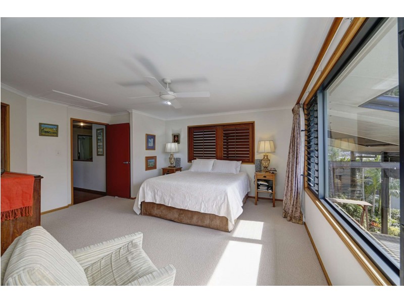 4 Melcer Court, Bundaberg South QLD 4670