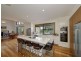 4 Melcer Court, Bundaberg South QLD 4670