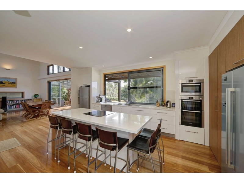 4 Melcer Court, Bundaberg South QLD 4670