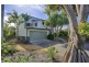 4 Melcer Court, Bundaberg South QLD 4670