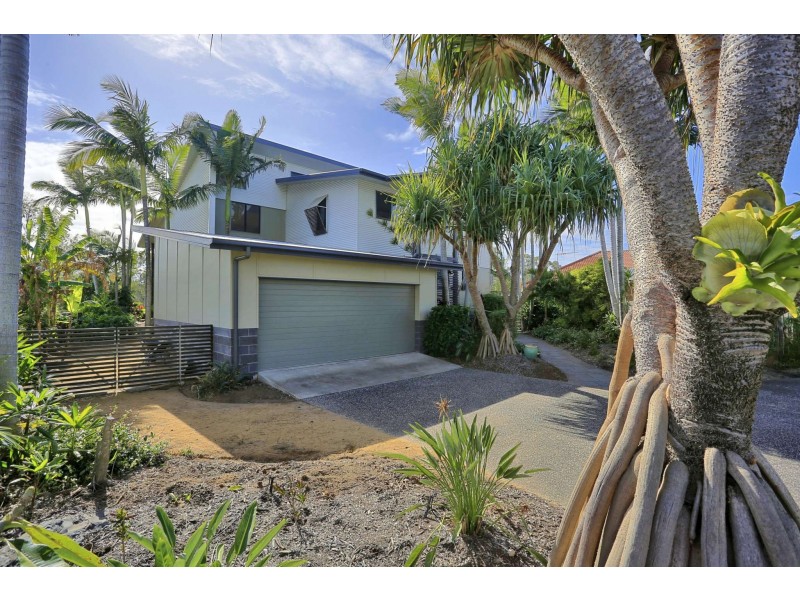 4 Melcer Court, Bundaberg South QLD 4670