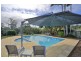 4 Melcer Court, Bundaberg South QLD 4670