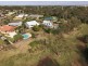 4 Melcer Court, Bundaberg South QLD 4670
