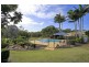 4 Melcer Court, Bundaberg South QLD 4670