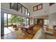 4 Melcer Court, Bundaberg South QLD 4670