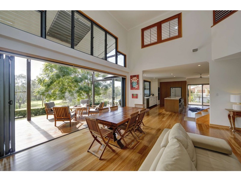 4 Melcer Court, Bundaberg South QLD 4670