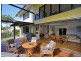4 Melcer Court, Bundaberg South QLD 4670