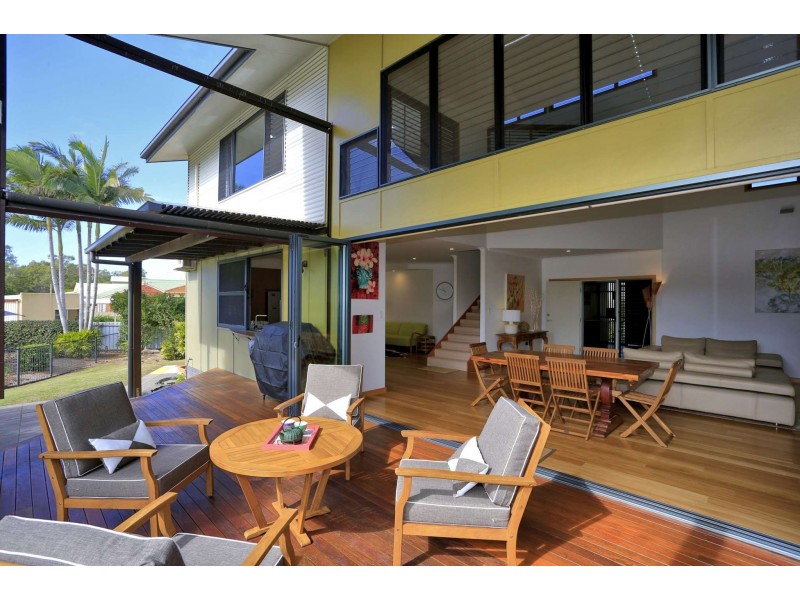4 Melcer Court, Bundaberg South QLD 4670