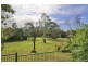 4 Melcer Court, Bundaberg South QLD 4670