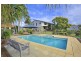 4 Melcer Court, Bundaberg South QLD 4670