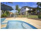 4 Melcer Court, Bundaberg South QLD 4670