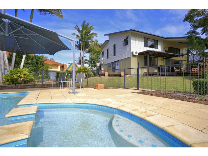 4 Melcer Court, Bundaberg South QLD 4670