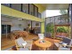 4 Melcer Court, Bundaberg South QLD 4670