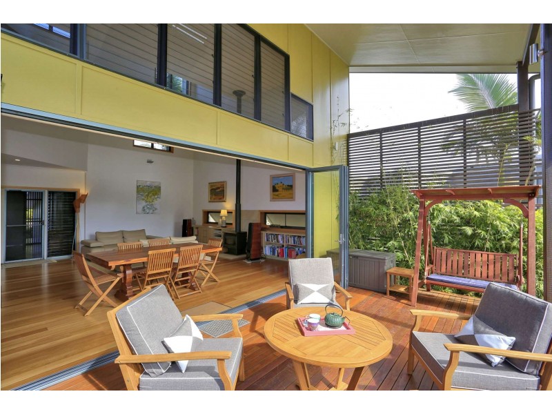 4 Melcer Court, Bundaberg South QLD 4670