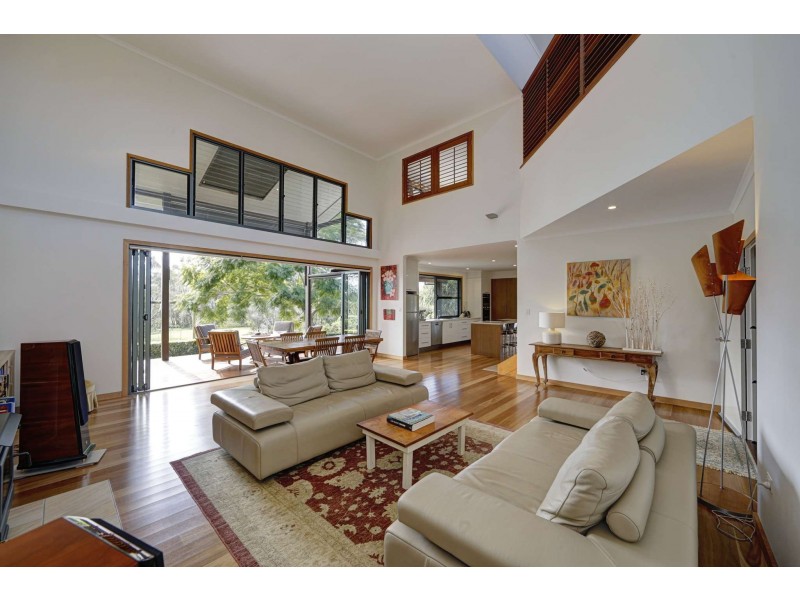 4 Melcer Court, Bundaberg South QLD 4670