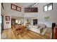 4 Melcer Court, Bundaberg South QLD 4670