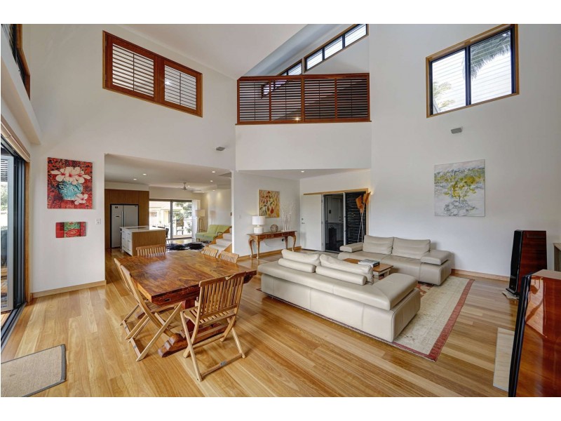 4 Melcer Court, Bundaberg South QLD 4670