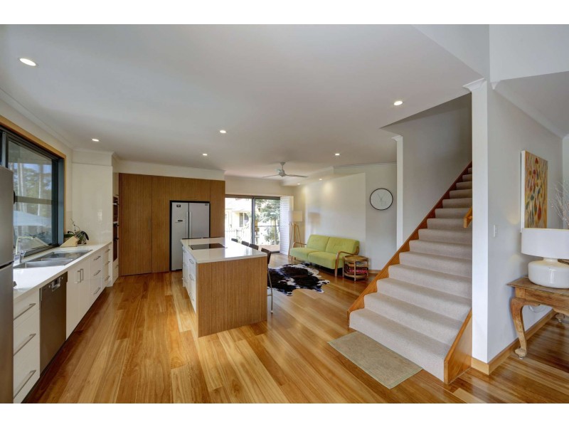 4 Melcer Court, Bundaberg South QLD 4670