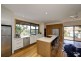 4 Melcer Court, Bundaberg South QLD 4670