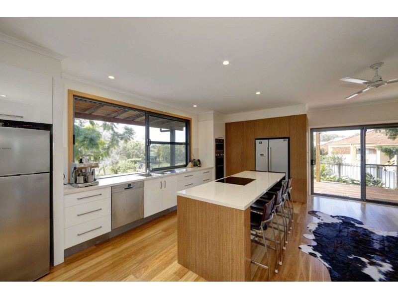 4 Melcer Court, Bundaberg South QLD 4670