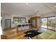 4 Melcer Court, Bundaberg South QLD 4670