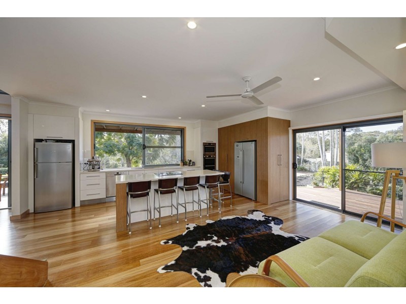 4 Melcer Court, Bundaberg South QLD 4670