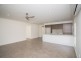 24 Banner Court, Branyan QLD 4670