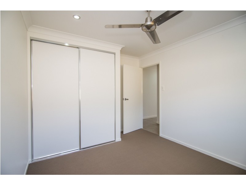 24 Banner Court, Branyan QLD 4670