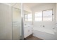 24 Banner Court, Branyan QLD 4670